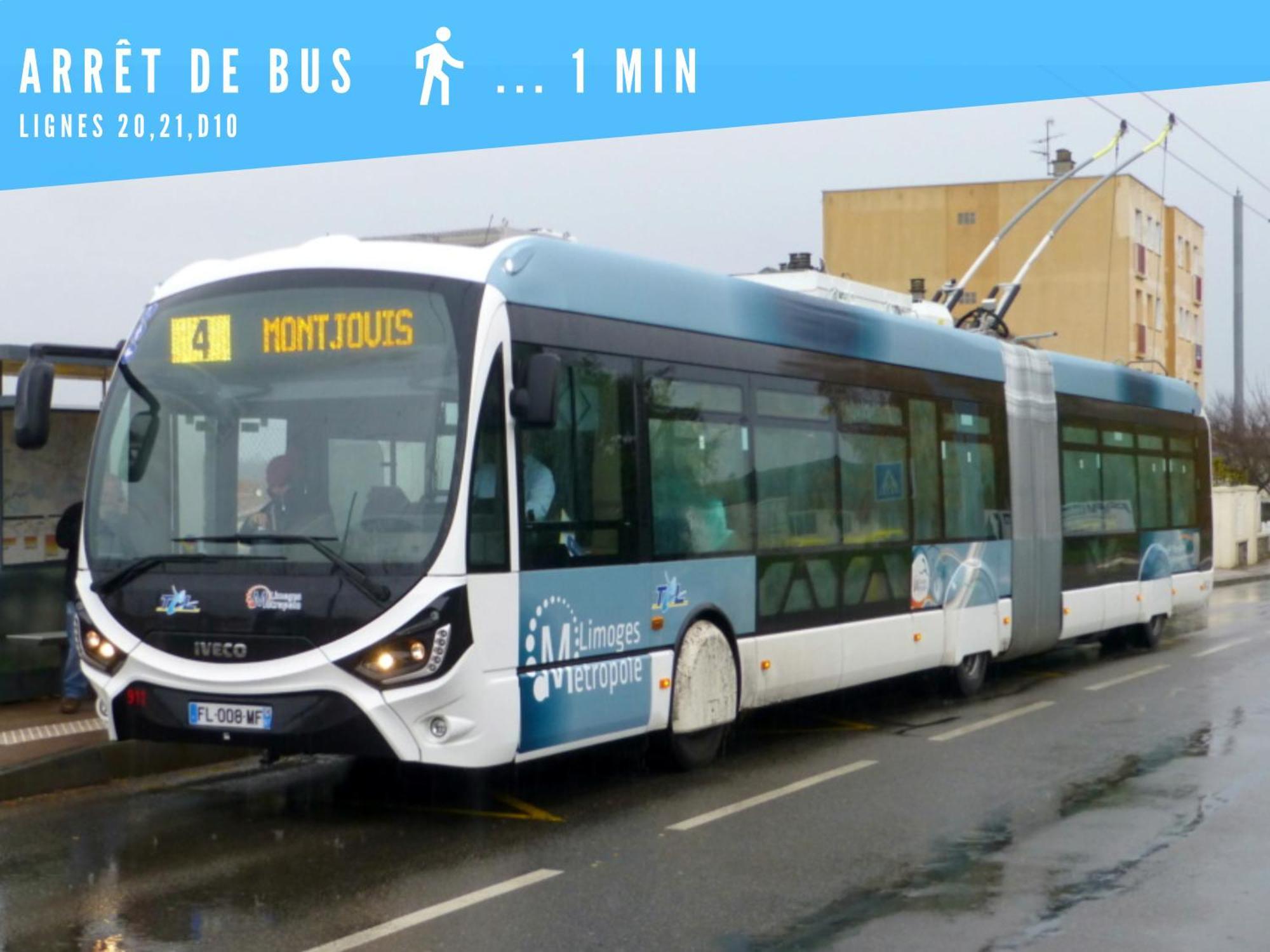 Le Lennon - Centre Ville T2 - Rez-De-Chaussee Limoges Buitenkant foto